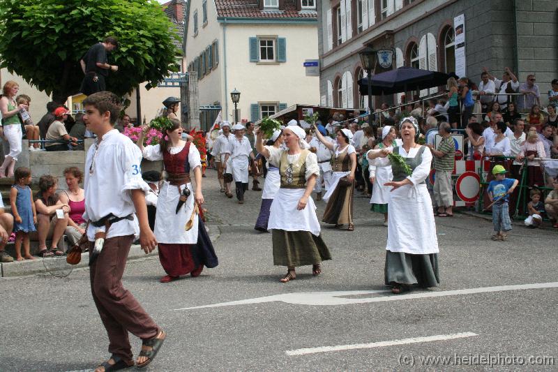 IMG_6068 (2) 